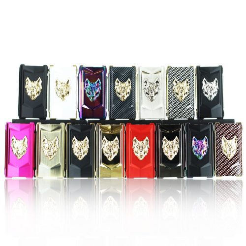 snowwolf mods snowwolf mfeng 200w mod 6175791644783