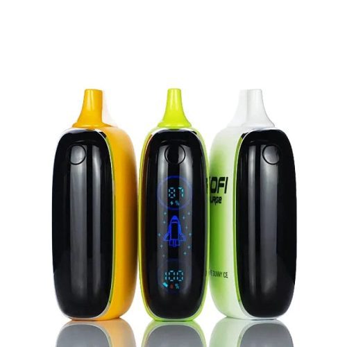 sofi disposable vape sofi surge 25000 disposable vape 0 25000 puffs 33974936338543