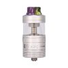 Steam Crave Tanks Basic Kit - Stainless Steel Steam Crave Aromamizer Supreme V3 RDTA