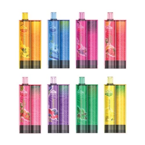 steam engine disposable vape steam engine twin barrel disposable vape 5 8000 puffs 32006678839407