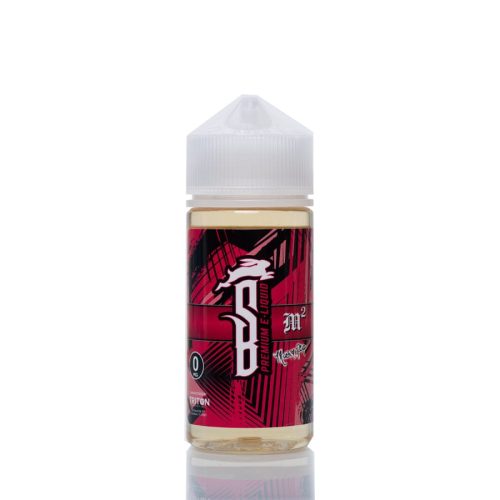 suicide bunny juice suicide bunny m2 100ml tf vape juice 31545315721327