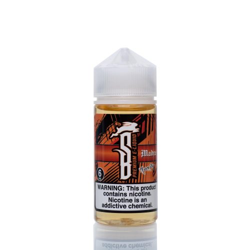 suicide bunny juice suicide bunny madre 100ml tf vape juice 31545398460527