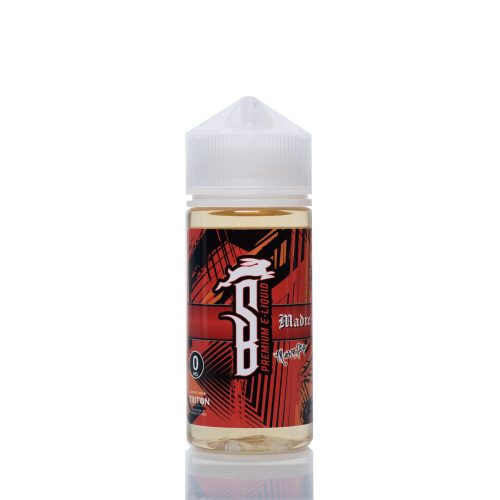 suicide bunny juice suicide bunny madre 100ml tf vape juice 31545398493295