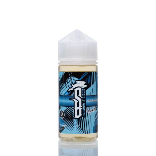 suicide bunny juice suicide bunny original bunny 100ml tf vape juice 31545449775215