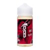 Suicide Bunny Juice 0mg Suicide Bunny M2 100ml TF Vape Juice