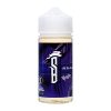 Suicide Bunny Juice 0mg Suicide Bunny Off the Rails 100ml TF Vape Juice