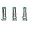 Suorin Coils 0.6ohm Suorin Air Mod Replacement Coils (Pack of 3)