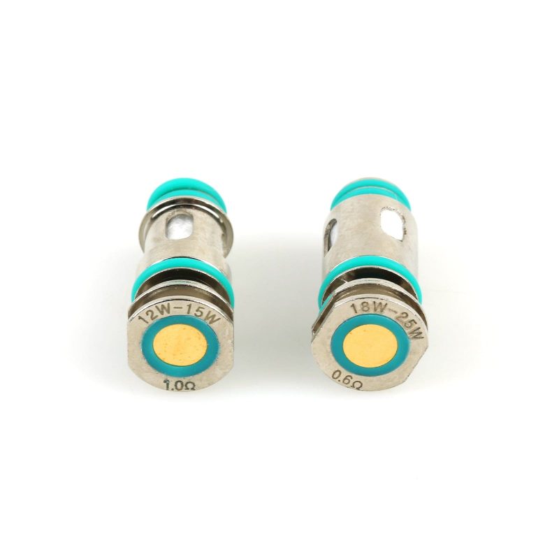 suorin coils suorin spce replacement coils 3x pack 30904256561263