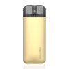 Suorin Pod System Gold Suorin Reno Pod Device Kit