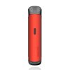 Suorin Pod System Red Suorin Shine Pod Device Kit