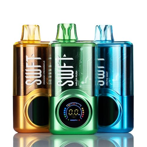 swft disposable vape swft meta 30000 disposable vape 5 30000 puffs 34182305710191