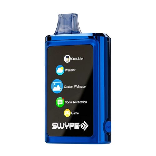 swype disposable vape swype 30k disposable vape 5 30000 puffs 34198162800751