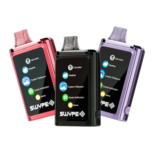 swype disposable vape swype 30k disposable vape 5 30000 puffs 34705405804655