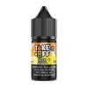 TAKE OFF Juice 30mg TAKE OFF Mango 30ml Nic Salt Vape Juice