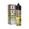 TAKE OFF Juice 0mg TAKE OFF Mango 60ml Vape Juice