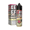 TAKE OFF Juice 0mg TAKE OFF Strawberry Lemonade 60ml Vape Juice