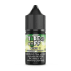 TAKE OFF Juice 30mg TAKE OFF Watermelon Lemonade 30ml Nic Salt Vape Juice