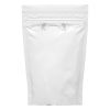 Humidi Etc White Tamper Evident Zipper Bag V2 - Humidi