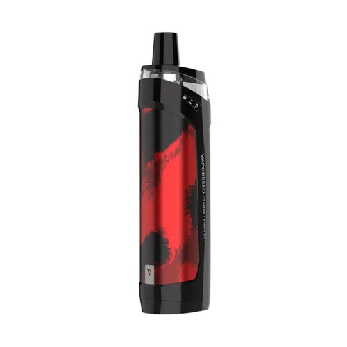 Vaporesso Pod System Red Target PM80 SE 80W Pod System - Vaporesso