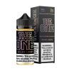 The One Juice The One Milky Loops Vape Juice 100ml