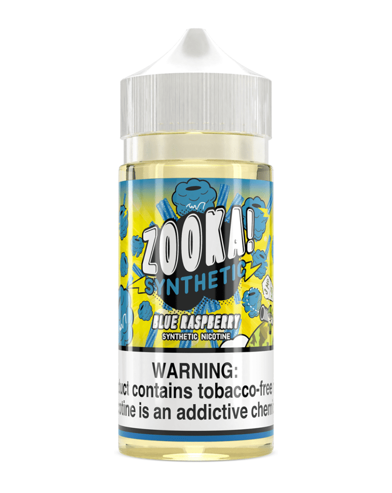 top class juice top class zooka series blue raspberry 100ml tf vape juice 14672642375791