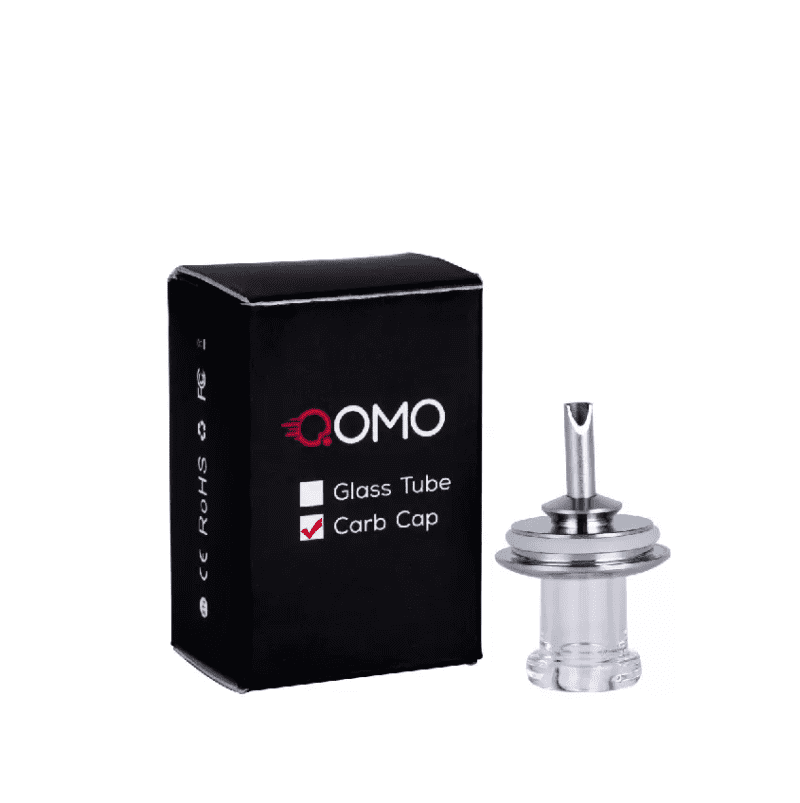 topgreen alternatives topgreen xmax qomo glass carb cap 30730601103471