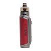 Uwell Pod System Wine Red Uwell Aeglos P1 80W Pod Device