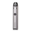 Uwell Pod System Gray Uwell Caliburn A3 13W Pod Kit