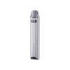 Uwell Pod System Moonlight Silver Uwell Caliburn A3S 16W Pod Kit