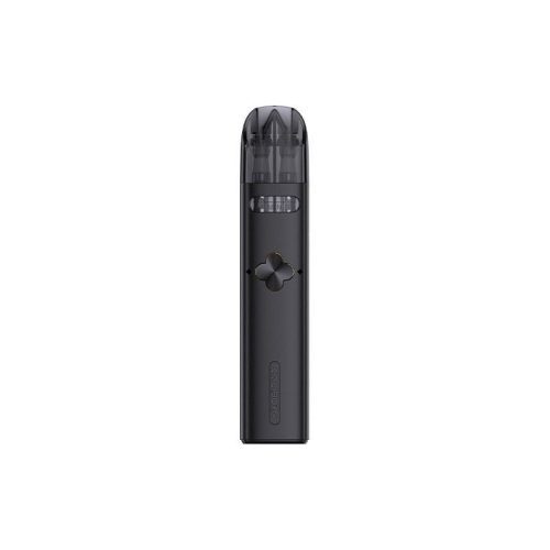 Uwell Pod System Black Uwell Caliburn Explorer 32W Pod System