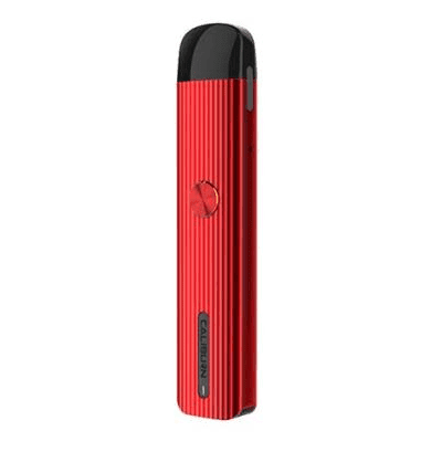 Uwell Pod System Red Uwell Caliburn G 18W Pod System