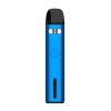 Uwell Pod System Ultramarine Blue Uwell Caliburn G2 Pod Kit