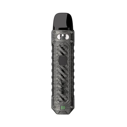 Uwell Pod System Iron Gray Uwell Caliburn Tenet 16W Pod Kit