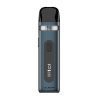 Uwell Pod System Ink Blue Uwell Caliburn X 20W Pod Kit