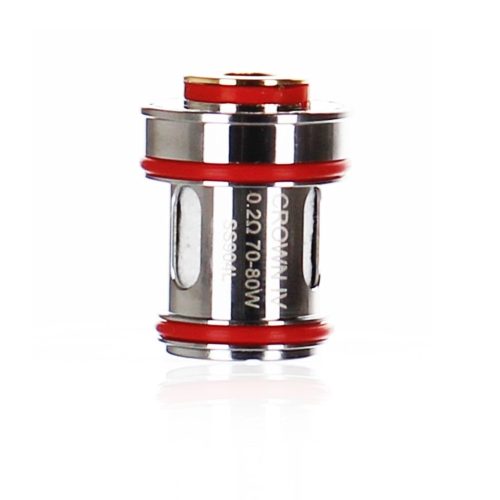 uwell coils crown 4 coils 4pcs uwell 29967441821807