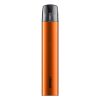 Uwell Pod System Orange Uwell Cravat 9W Pod Kit