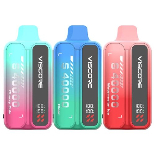 uwell disposable vape uwell viscore s40000 disposable vape 5 40000 puffs 34570480156783