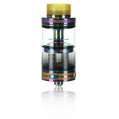 Uwell RDTA Rainbow Uwell Fancier 24mm RDTA