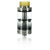 Uwell RDTA Stainless Silver Uwell Fancier 24mm RDTA