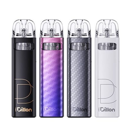 uwell kits uwell dillon em kit 33403770011759