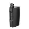 Uwell Pod System Black Uwell Marsupod PCC Pod Device Kit