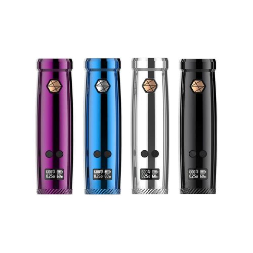 uwell mods uwell nunchaku 80w mod only 1445188042758