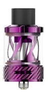 Uwell Tanks Purple Uwell Nunchaku Sub-Ohm Tank