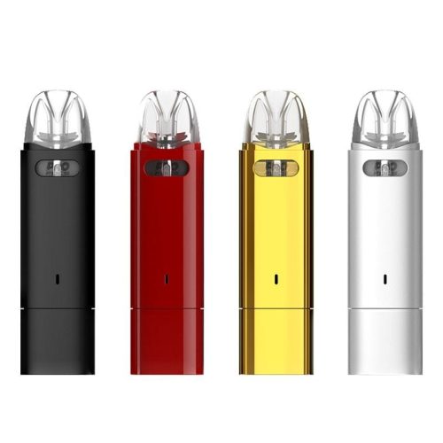 uwell pod system uwell caliburn az3 pod kit 32728252022895