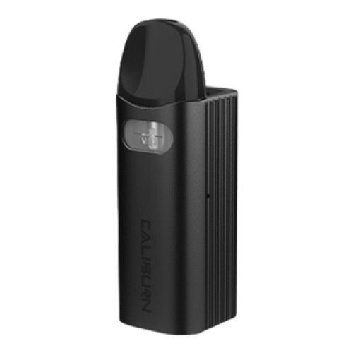 uwell pod system uwell caliburn az3 pod kit 32728252481647