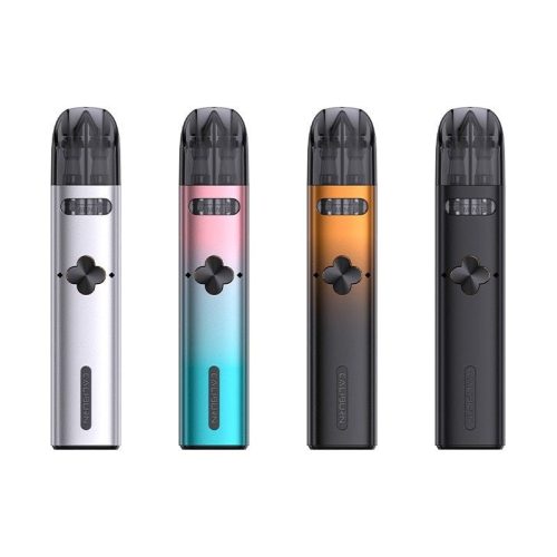 uwell pod system uwell caliburn explorer 32w pod system 32728631345263