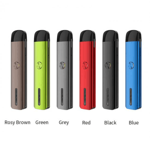 uwell pod system uwell caliburn g 18w pod system 14564666245231