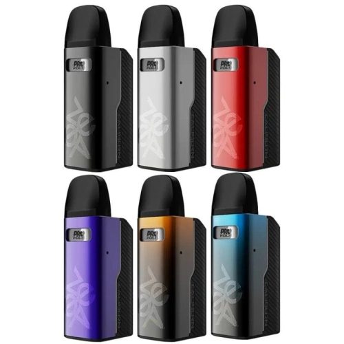 uwell pod system uwell caliburn gz2 pod kit 32735726731375