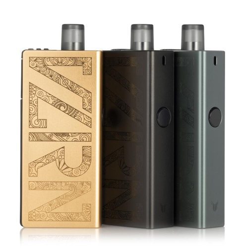 uwell pod system valyrian 25w pod system uwell 29967353151599