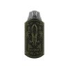 Uwell Pod System Bronze Uwell Sculptor 11W Pod Kit System